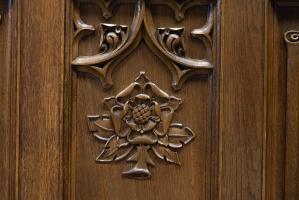 Gallerie de photos pour photo7