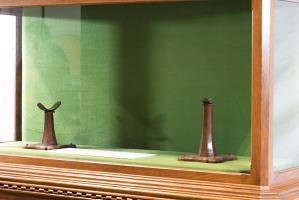 Gallerie de photos pour photo2