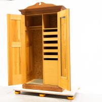 Gallerie de photos pour photo4