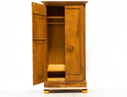 Gallerie de photos pour photo3