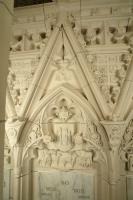 Gallerie de photos pour Niche No. 5 photo2