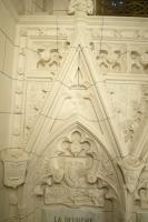 Gallerie de photos pour Niche No. 6 photo2