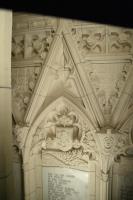 Gallerie de photos pour Niche No. 10 photo2