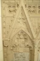 Gallerie de photos pour Niche No. 16 photo2