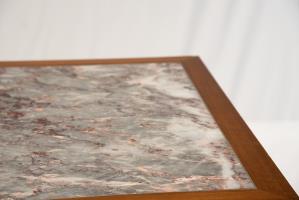 Gallerie de photos pour photo2