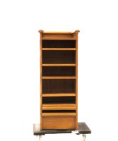 Gallerie de photos pour photo2
