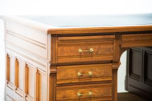 Gallerie de photos pour photo2