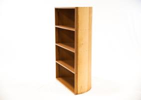 Gallerie de photos pour photo2