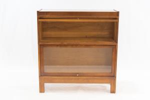 Gallerie de photos pour photo2