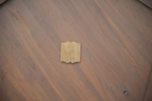 Gallerie de photos pour photo2