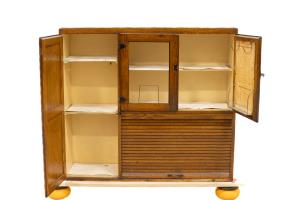 Gallerie de photos pour photo2