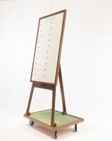 Gallerie de photos pour photo2