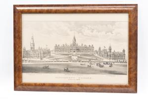 Gallerie de photos pour Parliament Square photo2