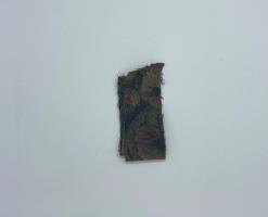 Gallerie de photos pour photo6
