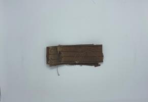 Gallerie de photos pour photo3