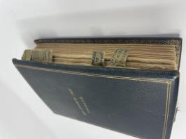 Gallerie de photos pour Beauchesne's Parliamentary Rules and Forms photo2
