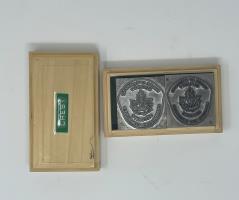 Gallerie de photos pour photo4