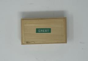 Gallerie de photos pour photo2