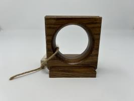 Gallerie de photos pour photo6