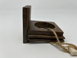 Gallerie de photos pour photo4