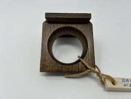 Gallerie de photos pour photo5