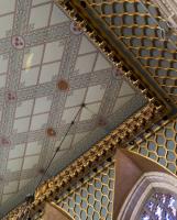 Gallerie de photos pour photo3
