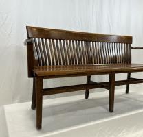 Gallerie de photos pour photo7