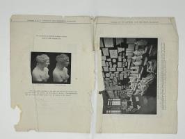 Gallerie de photos pour photo2