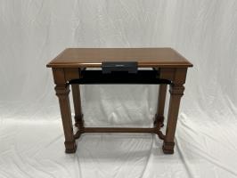 Gallerie de photos pour photo5