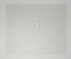 Gallerie de photos pour photo2