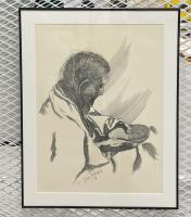 Gallerie de photos pour photo2