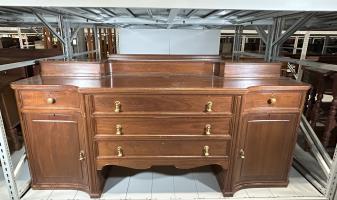 Gallerie de photos pour photo5
