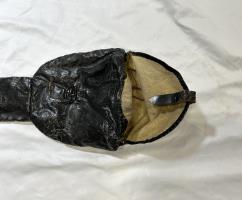 Gallerie de photos pour photo3